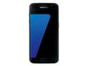 Samsung Galaxy S7 32GB SIM-Free Smartphone - Black thumbnail 2