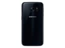 Samsung Galaxy S7 32GB SIM-Free Smartphone - Black thumbnail 3