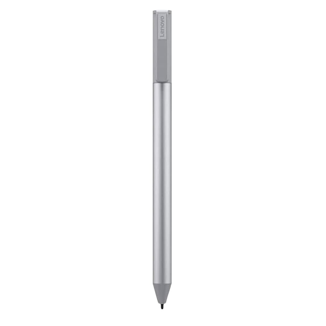 Lenovo USI Pen 2 - Grey - Image 1