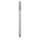 Lenovo USI Pen 2 - Grey thumbnail 1