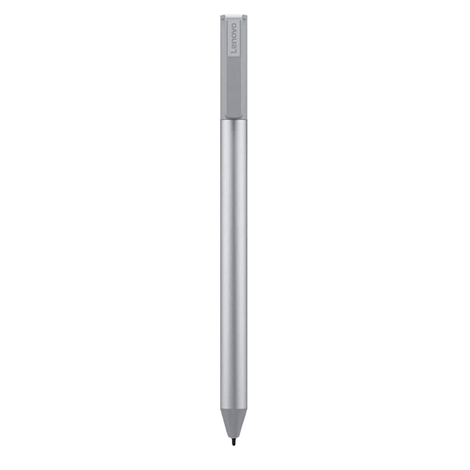 Lenovo USI Pen 2 - Grey