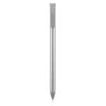 Lenovo USI Pen 2 - Grey