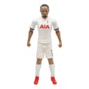 Xavi Simons Tottenham Fully Articulated Figurine thumbnail 1