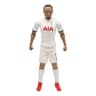 Xavi Simons Tottenham Fully Articulated Figurine