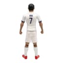 Xavi Simons Tottenham Fully Articulated Figurine thumbnail 2