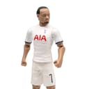 Xavi Simons Tottenham Fully Articulated Figurine thumbnail 3