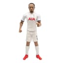 Xavi Simons Tottenham Fully Articulated Figurine thumbnail 4