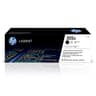 HP CE410A Toner Cartridge for 305a Laserjet Printer