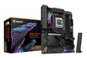 GIGABYTE B850 AORUS ELITE X3D Motherboard thumbnail 1