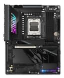 GIGABYTE B850 AORUS ELITE X3D Motherboard thumbnail 2