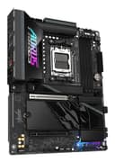 GIGABYTE B850 AORUS ELITE X3D Motherboard thumbnail 3