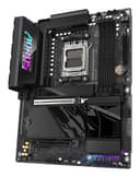 GIGABYTE B850 AORUS ELITE X3D Motherboard thumbnail 4