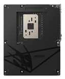 GIGABYTE B850 AORUS ELITE X3D Motherboard thumbnail 5