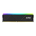 ADATA SPECTRIX D35G memory module 32 GB 2 x 16 GB DDR4 3200 MHz thumbnail 2