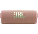 JBL Flip 7 Bluetooth Speaker Pink thumbnail 1
