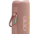 JBL Flip 7 Bluetooth Speaker Pink thumbnail 6