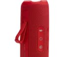 JBL Flip 7 Bluetooth Speaker Red thumbnail 5