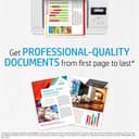 HP CE278AD 78A Original LaserJet Toner Cartridges - Black thumbnail 8