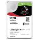 Seagate IronWolf Pro ST16000NT001 internal hard drive 3.5" 16 TB thumbnail 4