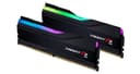 G.Skill Trident F5-6000J3636F16GX2-TZ5RK memory module 32 GB 2 x 16 GB DDR5 6000 MHz thumbnail 4