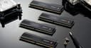 G.Skill Trident F5-6000J3636F16GX2-TZ5RK memory module 32 GB 2 x 16 GB DDR5 6000 MHz thumbnail 6