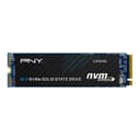 PNY CS1030 2 TB M.2 PCI Express 3.0 NVMe thumbnail 1