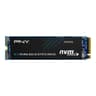 PNY CS1030 2 TB M.2 PCI Express 3.0 NVMe