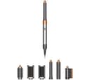 Dyson Airwrap Complete Multi-Styler Nickel & Copper thumbnail 1