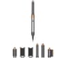 Dyson Airwrap Complete Multi-Styler Nickel & Copper