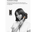 Dyson Airwrap Complete Multi-Styler Nickel & Copper thumbnail 6