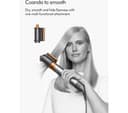 Dyson Airwrap Complete Multi-Styler Nickel & Copper thumbnail 7