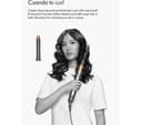 Dyson Airwrap Complete Multi-Styler Nickel & Copper thumbnail 8