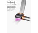 Dyson Airwrap Complete Multi-Styler Nickel & Copper thumbnail 9