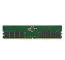 Kingston Technology ValueRAM memory module 32 GB 1 x 32 GB DDR5 5600 MT/s 288-pin DIMM thumbnail 1