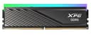 ADATA LANCER BLADE RGB DDR5 memory module 64 GB 2 x 32 GB 6000 MHz ECC thumbnail 1