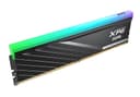 ADATA LANCER BLADE RGB DDR5 memory module 64 GB 2 x 32 GB 6000 MHz ECC thumbnail 2