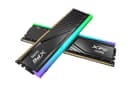 ADATA LANCER BLADE RGB DDR5 memory module 64 GB 2 x 32 GB 6000 MHz ECC thumbnail 3