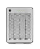 8.0TB OWC Mercury Elite Pro Quad - Four-Drive USB 3.2 (10Gb/s) External Storage Solution with SoftRAID thumbnail 4