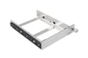 8.0TB OWC Mercury Elite Pro Quad - Four-Drive USB 3.2 (10Gb/s) External Storage Solution with SoftRAID thumbnail 8