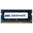 16GB OWC DDR3 SO-DIMM PC3-12800 DDR3L 1600MHz CL11 Dual Channel Kit (2x8GB) thumbnail 2