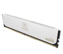 32GB Team Group T-CREATE EXPERT CTCWD532G6000HC30DC01 memory kit (2x 16GB) DDR5 6000MHz thumbnail 4