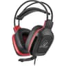 Raiden Pro 50 Gaming Headset