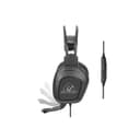 Raiden Pro 50 Gaming Headset thumbnail 2