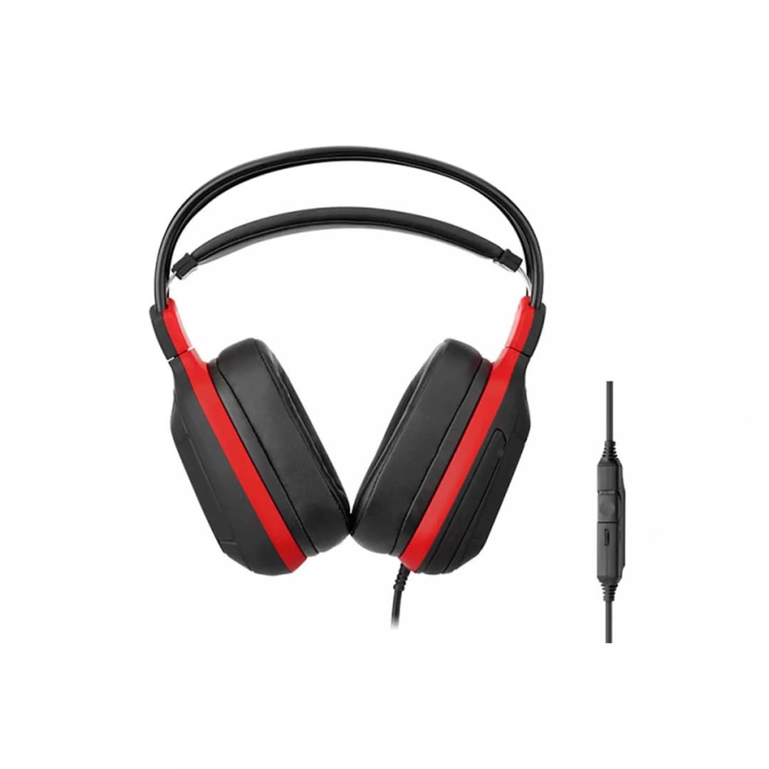 Raiden Pro 50 Gaming Headset - Image 3