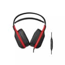 Raiden Pro 50 Gaming Headset thumbnail 3