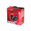Raiden Pro 50 Gaming Headset thumbnail 4
