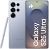 Samsung Galaxy S25 Ultra 256GB Titanium Silver Blue