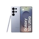 Samsung Galaxy S25 Ultra 256GB Titanium Silver Blue thumbnail 7