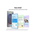 Samsung Galaxy S25 Ultra 256GB Titanium Silver Blue thumbnail 9