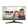 ASUS VY279HGE Eye Care Gaming Monitor - Black